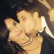 Alejandro Ferreras (@aferre_7)