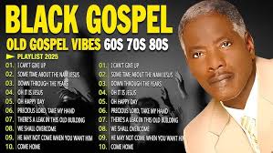 Worship Medley (Live)