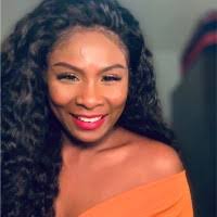 200+ "Bamiro" profiles