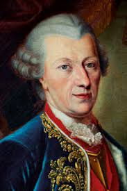 Constantine, Landgrave of Hesse-Rotenburg