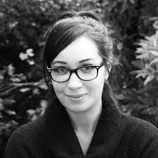 production — Cook Place Productions