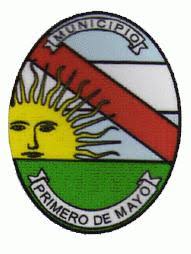 Primero de mayo is a village and municipality in entre ríos province in northeastern argentina. Primero De Mayo Entre Rios Wikidata