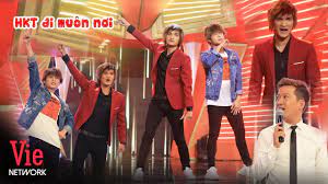 Thời gian gần đây, cô hay khoe ảnh con cách đây không lâu, bà xã mạc văn khoa đã gây chú ý đáp trả những bình luận kém duyên hướng về con gái. CÆ°á»i Banh Noc Vá»›i Man Hoa Than Y Báº£n Gá»'c Hkt Cá»§a Máº¡c VÄƒn Khoa Va Gin Tuáº¥n Kiá»‡t Ká»³ Tai Thach Ä'áº¥u Youtube