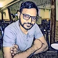 100+ "Satish Chowdary" profiles