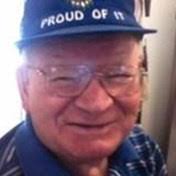 Eddie Grissom's Instagram, Twitter & Facebook