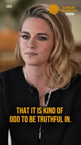 CBS News' "Sunday Morning" 🌞