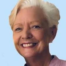 Donna Sharp Livingston Obituary January 19, 2025