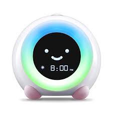 The Best Kids Night Lights To Help Them Go To Sleep And Stay Asleep Fatherly