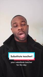 Chad Cummins Teacher 2020