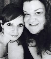 Melissa Seese Obituary