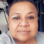 Rosalia Nevarez's Instagram, Twitter & Facebook