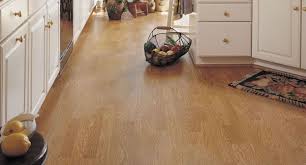 65000l Ht Washington Oak Mannington Laminate Flooring Wood Laminate Flooring Flooring