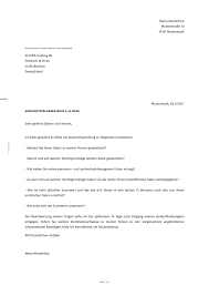 Vorlagen für eine vollmachtserklärung durch eine vollmachtserklärung räumt der vollmachtsgeber einem vollmachtsnehmer vertretungsmacht. Antrag Auf Auskunfterteilung Smartlaw