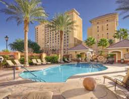 2br Wyndham Grand Desert Resort 4a In Las Vegas Wyndham Grand Desert Las Vegas Vacation Rentals Desert Resort
