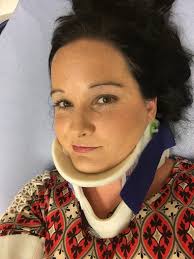 The Road Is Always Greener