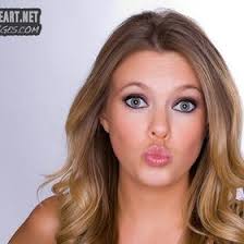 Bailey Evans (baileyjo03)