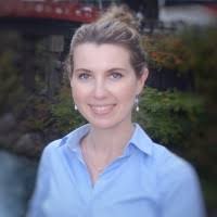 20+ "Katie Hatton" profiles