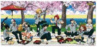 Check spelling or type a new query. My Hero Academia Poster Anime Toy Hobbysearch Anime Goods Store