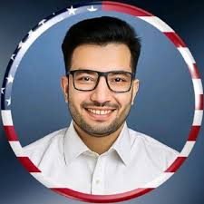 RMS Beauty Rolls Out To 200 Ulta Doors