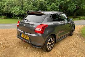 Your rearview will look better than ever each time you complete this class, designed to shape, tone, lift, and burn the entire lower body. Suzuki Swift Gains Attitude Eurekar
