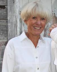 Vicki Eld Obituary (1947