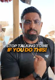 Tyronash Real Estate