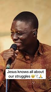 Pastor Terry Jones Dearborn