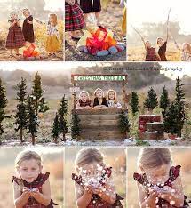 My Christmas Card Shoot Christmas Minis Family Holiday Cards Christmas Photo Cards