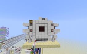 Fast 4x4 Vault Door Creation 1812 There are two varieties of doors: fast 4x4 vault door creation 1812