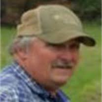 Obituary information for Phillip Cagle
