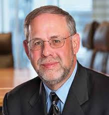 Creating Value Through Trusted Relationships