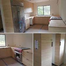 New Askersund Door Style At Ikea Ikea Kitchen Mjlarrabee Cabinets Sektion New Picoftheday Ikeausa Kitchen Redesign Ikea Kitchen Ikea Cabinets