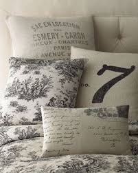 Black And White Toile Bedding Legacy By Friendly Hearts Sydney Bedding Country Pillows Toile Bedding Pillows
