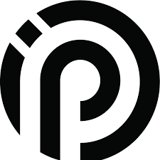 Readstone logo.png