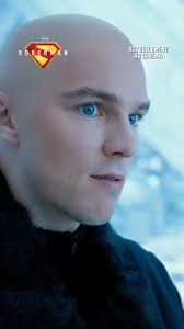 Retrouvez Josh Hartnett et Saleka Shyamalan dans 𝗧𝗥𝗔𝗣. Le nouveau film  de M. Night Shyamalan Actuellement à Kinepolis Réservez vos places ▶️  bit.ly/46CeVrh