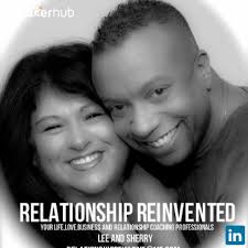 Lee and Sherry Patterson