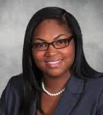 Merritt Island, FL, Criminal Law Attorneys Near Me