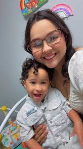 Delete If not allowed.