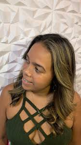 Essa transformação incrível