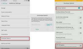Aplicación para liberación de bandas para los terminales lanix ✓. Oppo One Click Network Unlocker Gsm Social Tool V1 0 Free Download Tested And Working