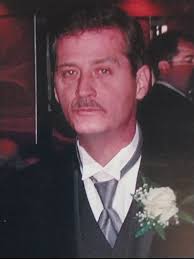 Obituary of Steven L. Travis