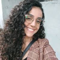 100+ "De Almeida Pires" profiles