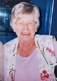 Adopted woman breaks down in tears as she's told