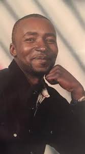 Derrick Appling Obituary (1972