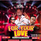 For Your Love event image