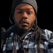 Bradley Beal drops a CAREER-HIGH 60 POINTS!