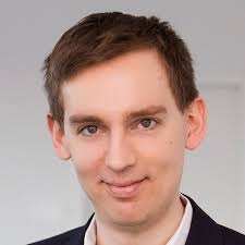 Medienverband der freien Presse trauert um Heiko Klinge: (MVFP)