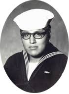 Benjamin LaPointe About