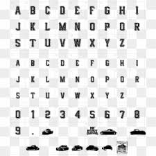 You can download fonts for logos from this category easily. One Direction Font Spaceship Font Hd Png Download 1000x1150 4789381 Pngfind
