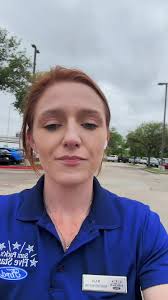 WE NOW HAVE 3 2024 MAVERICK XLT HYBRIDS AVAILABLE!!!! Come and check em  out! Ask for Madi! @Five Star Ford Lewisville #maverickhybrid #hybridtrucks  #hybridvehicles #gogreen #fuelefficency #40mpg ...